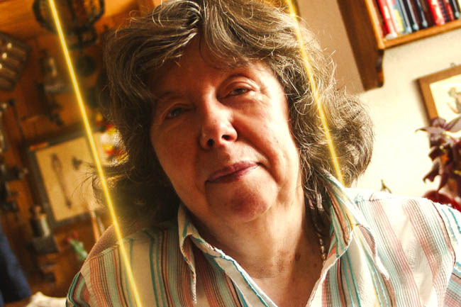 anne 2026