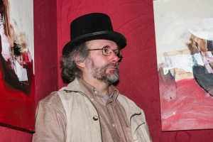 20081227-img_7522-bearbeitet