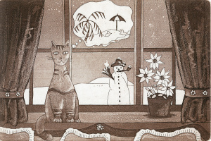 wintertraum