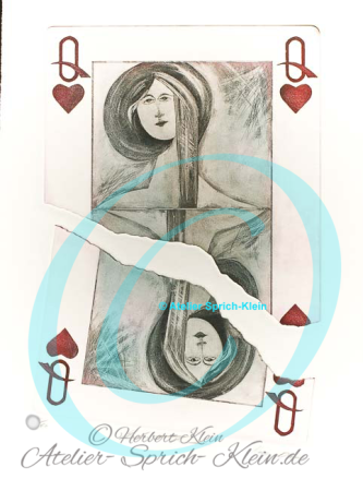 g5