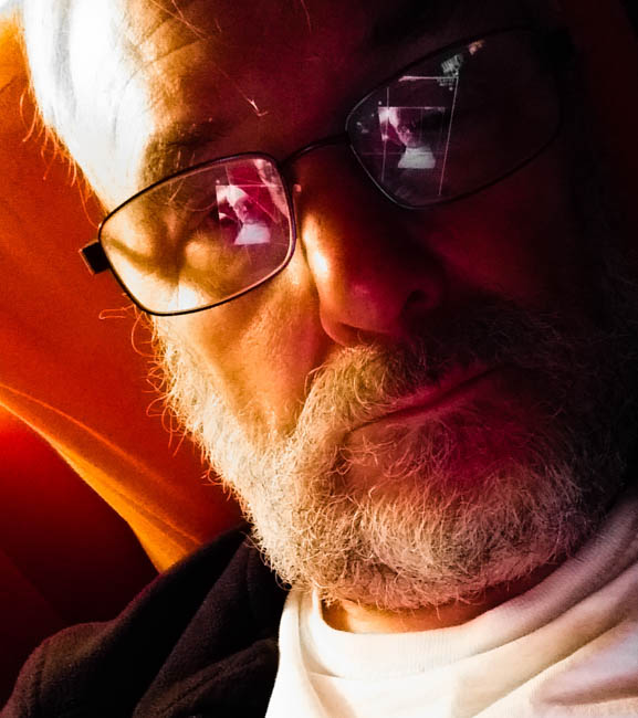 herbert klein 2