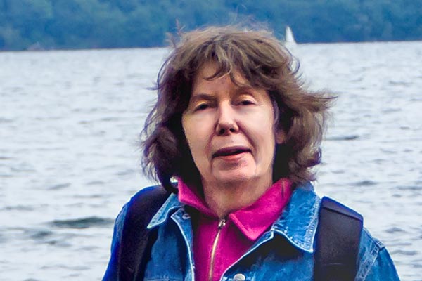 anne20