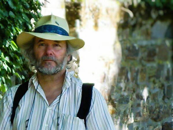 herbert klein 2