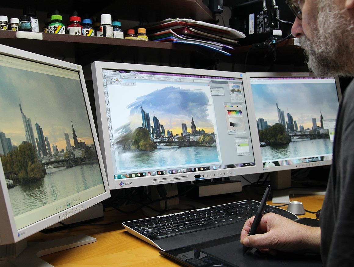 digital atelier20kl